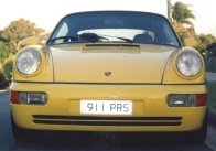 911 front