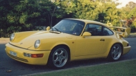 911 LHS